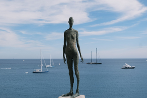 Commissionnaire en douane Antibes